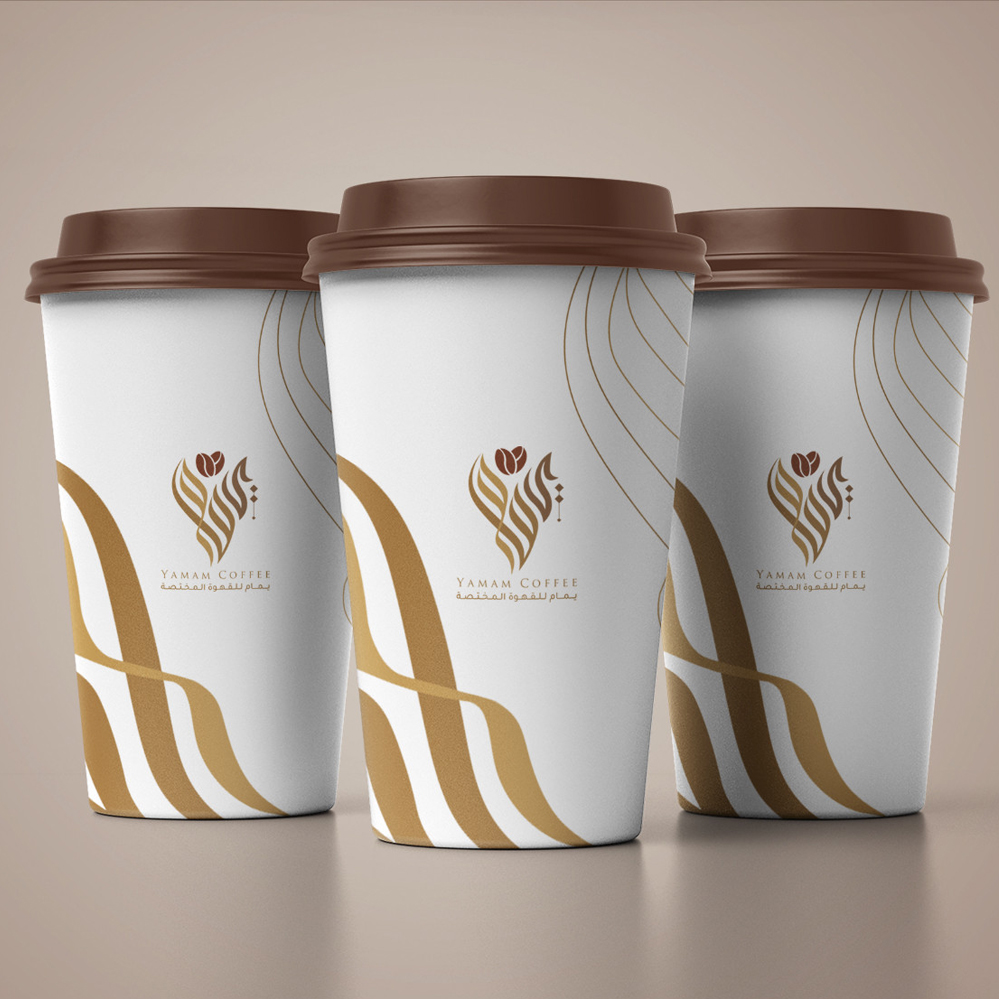 تصميم وتجهيز ملفات
