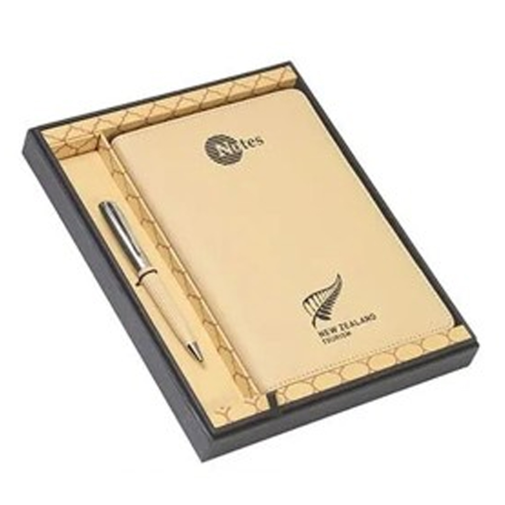 هدايا دعائية